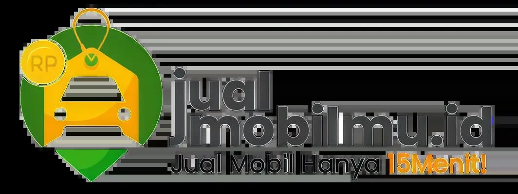 jualmobilmu.id